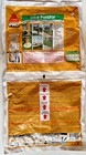 Sika Postfix Fence Post Mix  Mix-in-the-bag Expanding Foam For Supporting