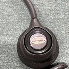 Plantronics Hw261n Supraplus Noise Cancelling Wideband Duo Headset 64339-31