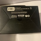 Xtreme Vr Vue Fx  Virtual Reality Viewer  Xsx5-1002-blk