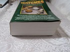 2013 Book-complete Price Guide To Watches No  33 Paperback Engle gilbert shugart