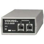 Viking Dle-200b - Line Simulator  vk-dle-200b 