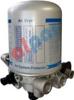 Air Dryer For Volvo 21440978  4324252000 s4324252000 W coalescing Cartridge