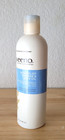 New Aveeno Active Naturals Skin Relief Shower   Bath Oil For Itchy Dry Skin 10fl