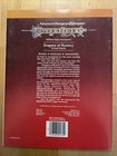 Ad d Dragonlance Official Game Adventure Dl5 Dragons Of Mystery 1994