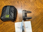 New Cobra King Vintage Nova 40 Putter Rh 35   
