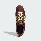Adidas Women Sl72 Og Shoes
