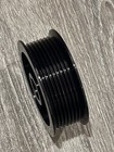 Procharger 3 55 - 8 Rib Drive Pulley Non-offset
