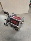   Vintage Shakespeare No 1941 Service Special Fishing Reel Usa Made