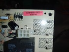 Honeywell St9160a1002 Furnace Control Circuit Board 45392-001
