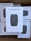 For Dji Mavic 2 Series Intelligent Flight Battery 3850mah For Mavic 2 Pro New