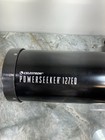 Celestron Powerseeker 127eq 127mm F 8 Reflector Telescope Optical Tube