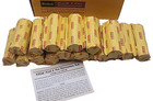 19 Kodak Plus X Pan Professional Film Pxp 120 Nos Black White Negative Expired