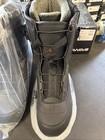 Northwave Edge Sls Men   s Snowboard Boots Us 12 Euro 46   9419-167 