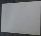 Beastie Boys Licensed To Ill Tour Poster Fishbone Murphy   s Law Near Mint Rare