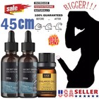 Secret Drops For Strong Men  Secret Happy Drops  Enhancing Sensitivity  pleasure