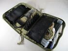 New Otis Large Military Gun Cleaning Kit Multi-caliber 5 56 7 62 9mm  45 T-mod   