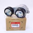 04317rca305 Oem Genuine Honda Accord Acura Rl Serpentine Belt Tensioner Assembly