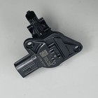 Oe Genuine Mass Air Flow Sensor 22204-75040 For Es350 Ls500 Toyota Rav4 Sienna