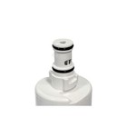Water Filter Original Fridge Whirlpool