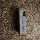 Jeppesen Skybound G2 Usb Adapter Compatible With Garmin Data Cards