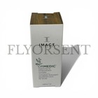 Image Skincare Ormedic Balancing Lip Enhancement Complex  0 25oz Nib Read