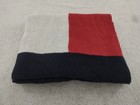 Vintage Tommy Hilfiger Scarf Muffler