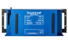 Soundcraft Ui24r Wireless 24-channel Digital Mixer usb Multi-track Recorder