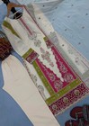 Party Bollywood Dress Ready To Wear Suit Pakistani Salwar Kameez Indian Wedding