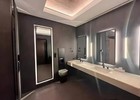 American Airlines Admirals Club Lounge Pass-expires Dec 31 2026 - E-delivery