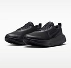 Nike Promina Men s All Black Fv5285-001 Walking Comfort Shoes