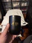 J  y-z30 96   Forever Black   Gold Cup Cup  blueprint Edition 