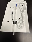 Neurotherm Rf Electrode 100mm   Abbott 10cm Rf Probe Rf-ne-10     New
