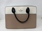Kate Spade Satchel Top Handle Bag