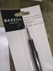 New Lot Of 5 Slotted needle Quilling Tool  By Bazzill 