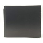 Lg Pro Duplicator 1-3 Burner 24x Sata Cd Dvd Duplicator Tower