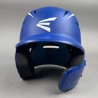 Easton Elite X 7 1 8  To 7 1 2  Senior Baseball Batting Helmet