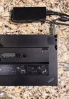 Lenovo 4337 Thinkpad Mini Dock Series 3 With Usb 3 0 W 2 Keys    Power Supply