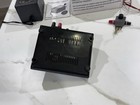 Mth Z-1000 Railking Transformer Controller 100-watt Power Pack - Tested