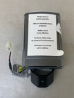 Raytec Vari I2 850nm 35   Lens Infared Led Illuminator  var-i2-1-con3 