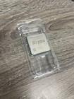 Amd Ryzen 5 2400g Desktop Cpu Processor 4-core 8-thread 3 6ghz Am4 Socket