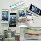 New Apple Ipod Touch 5th Generation 16gb 32gb 64gb All Colors - Sealed-warranty