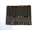 20pcs Milwaukee 3 8 x4 x6  2-cutter Sds Plus Carbidetip Masonry Hammer Drill Bit