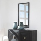 Uttermost 09780 Dandridge Wall Mirror