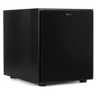 Klipsch R-100sw 300w Subwoofer  r-100sw N