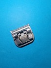 Oster Professional  Classic 76 Agion - 000 Clipper Replacement Blade 76918-026