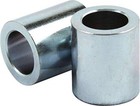 Allstar Performance Reducer Bushing  3 4 In Od To 1 2 In Id  3 4 To 1 2 2 Pack