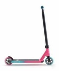 Envy Scooters One S3 Complete Scooter- Pink teal