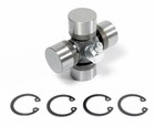 2017-2024 Brp Can-am Maverick X3 Driveshaft U-joint Cross Kit 715900325 New Oem