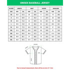 Men s Padres Navy 2026 City Connect All Custom Baseball Jersey