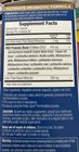 Garden Of Life Primal Defense Ultra Probiotic 15b Cfu 60 Capsules